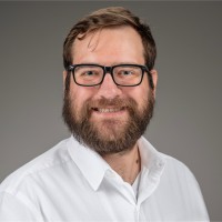 Joshua Knapp