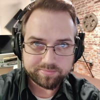 Adam Dacheux