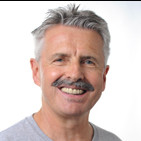 Ruedi Haller