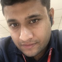 Tarun Bansal