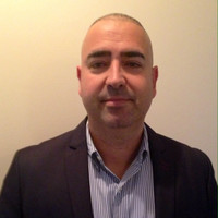 Esteban Norman