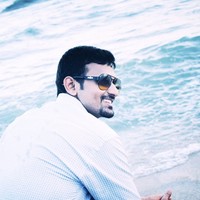 Kamala Kannan B
