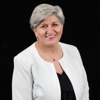 Fara Jenabi