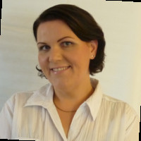 Susanne Valentin