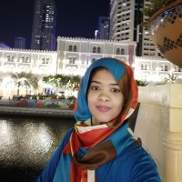 Reham Elsheikh