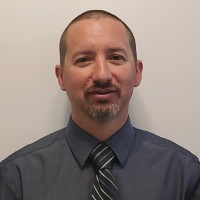 Aaron Stoddard
