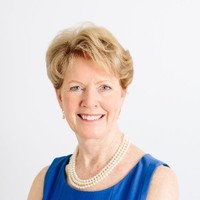 Mary Ellen Peters