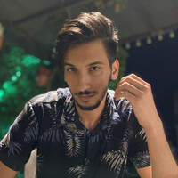 Zed Elkhatieb