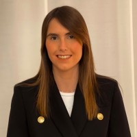 Benedetta Rizzi