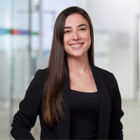 Bárbara De Mori Machado Amaral