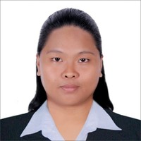 Jennica Paulino-Garcia