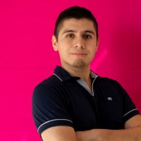 Juan Raymundo Carrillo Jasso
