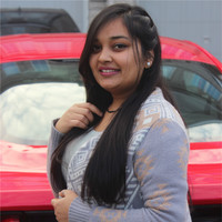 Prabhat Sharma