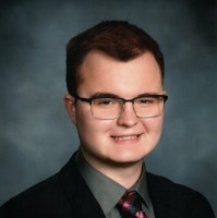 Benjamin Manicke
