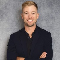 Evan Lowe