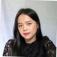 Tiara Sari