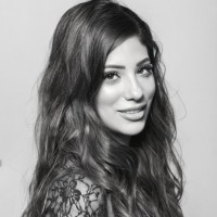 Patricia Zakher