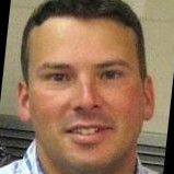 Chris Adams