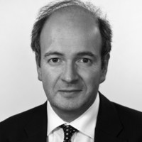 Richard Bunce