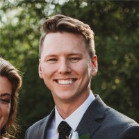 Jesse Smolen
