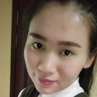 白雪薇