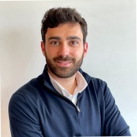 Pol Casado Curto