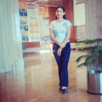 raman kaur
