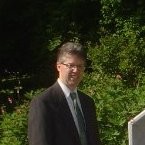 Bill Schlichting