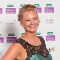 Leanne Curtis-Cobb