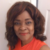 Bonita Thomas L.