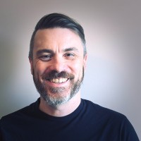 Brock Rowlands, MBA