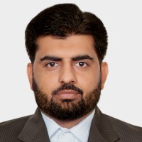 Abdul Raheem
