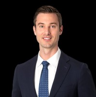 Jared Kessler