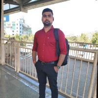Sooraj Kashyap