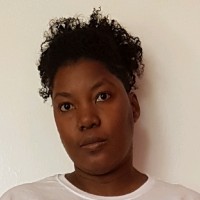 Nascine Bowen