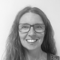 Ulrika Ejesjö