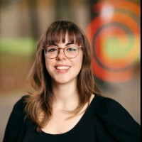 Nikee Van Asselt