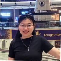 Libby Chen