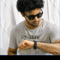 Gaurav Saini