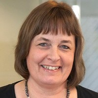 Jette Ingemann Wagner
