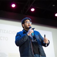 Mohamed Alhowaidi Nasralla