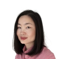 Florence Lu