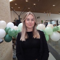 Emma Bengtsson