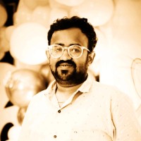 Shanmuga Velayutham