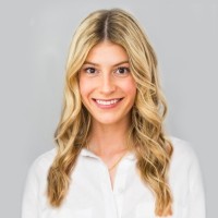 Kyla Holder