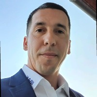 Yannick Alcanena