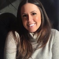 Jennifer Lublin