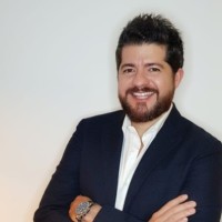 Eduardo Valladares Solis