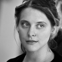 Elena Bottinelli