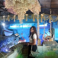 Rajeswari Malla